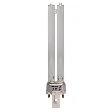 Pond One Claritec 9w UVC Lamp