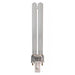 Pond One ClearTec UVC Replacement Globes