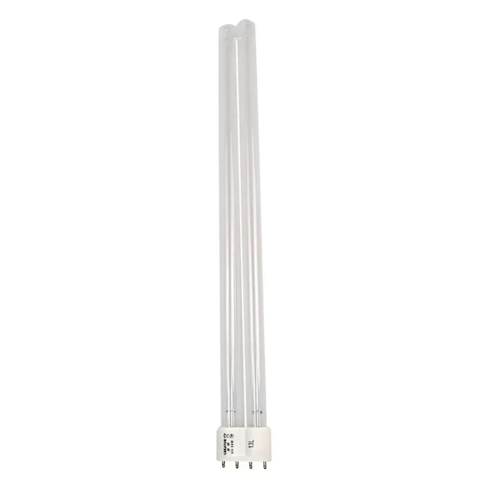 Pond One ClearTec UVC Replacement Globes