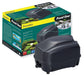 Pond One O2 Plus 12000 Air Pump