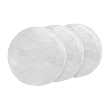 Fluval FX4 FX5 FX6 Polishing Filter Pads (3 Pack)