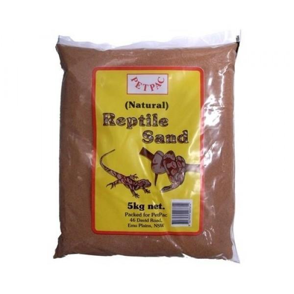 Red Desert Sand 5kg