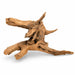 Natural Red Driftwood 40–60cm natural freshwater aquascaping wood