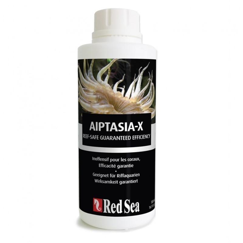 Red Sea Aiptasia X 500ml