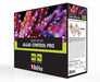Red Sea Algae Control Pro Test Kit