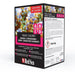 Red Sea Coral Colours A B C D (4 x 100ml)