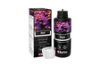 Red Sea DipX Marine Coral Bath 100ml