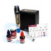 Red Sea Magnesium Pro Test Kit