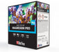 Red Sea Magnesium Pro Test Kit