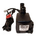 Red Sea Max 130-130D Protein Skimmer Pump