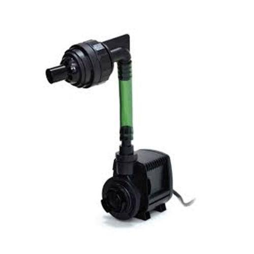 Red Sea Max 130130D Replacement Circulation Pump (NEW)