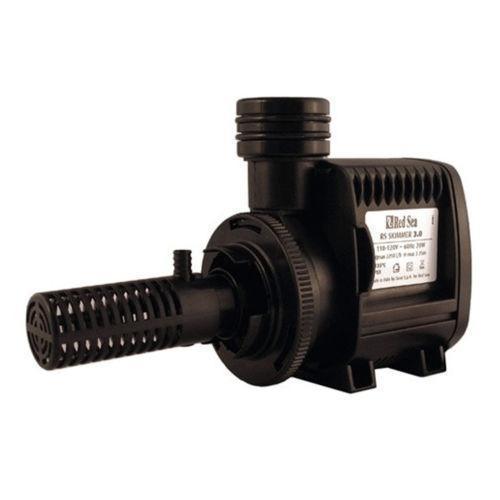 Red Sea Max 250 Skimmer Pump