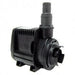 Red Sea Max-C 250 Replacement Circulation Pump #1