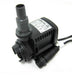 Red Sea MAX Nano Circulation Pump