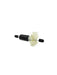 Red Sea MAX Nano Skimmer Pump Impeller