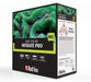Red Sea Nitrate Pro Test Kit