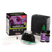 Red Sea Phosphate Pro Test Kit