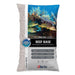 Red Sea Reef Base Sand White 10kg