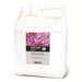 Red Sea Reef Colours A 5 Litre