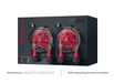 Red Sea Reef Dose Dosing Pump (2)