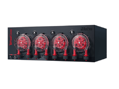 Red Sea Reef Dose Dosing Pump (4)