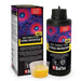 Red Sea Reef Energy AB Plus 500ml