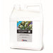 Red Sea Reef Foundation B KH-Alkalinity 5 Litre