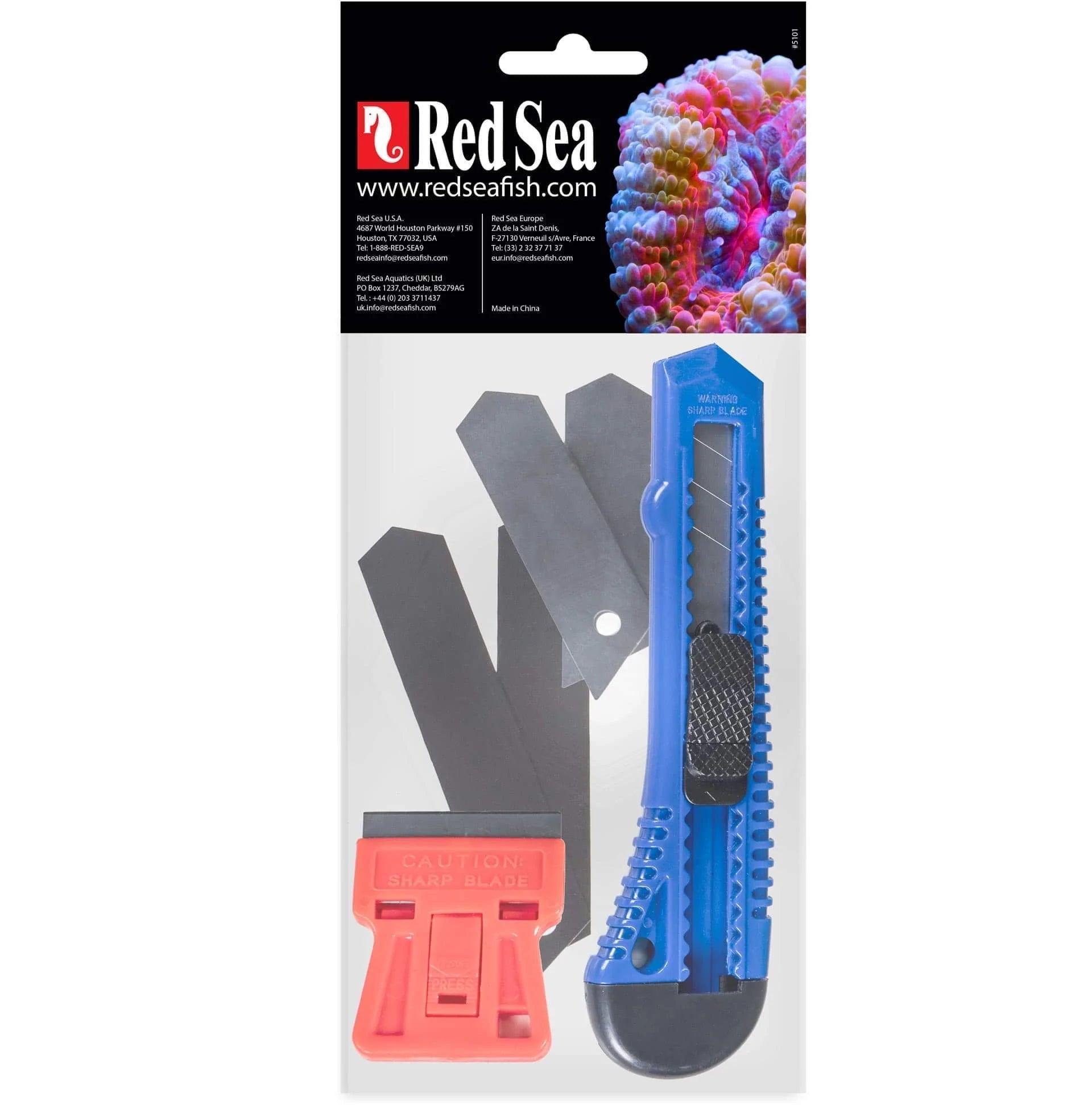 Red Sea Reef Mat Modification Kit