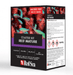 Red Sea Reef Mature Pro Kit