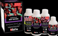Red Sea Reef Mature Pro Kit
