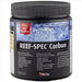 Red Sea Reef Spec Carbon 250g