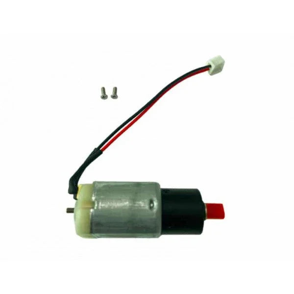 Red Sea ReefDose Replacement Gear Motor Assembly