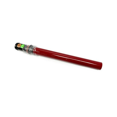 Red Sea Reefer G2 250/350 Inner Overflow Downpipe