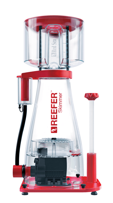 Red Sea Reefer Protein Skimmer RSK-600