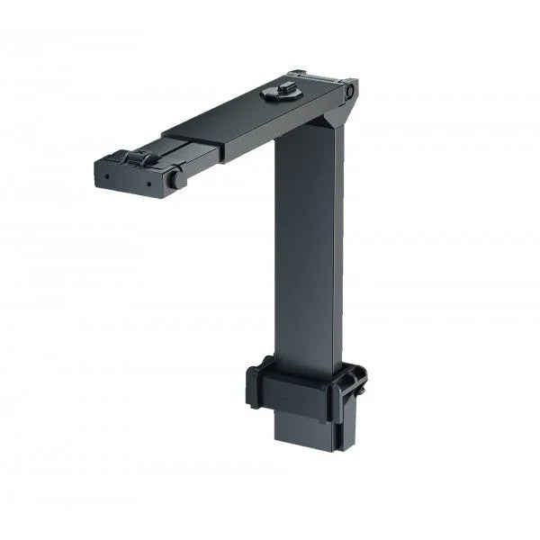Red Sea ReefLED 160S / G2 170 Universal Mount Arm