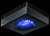 Red Sea ReefLED 160S LED Light