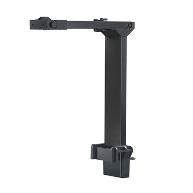 Red Sea ReefLED 50 / G2 60 Universal Mount Arm