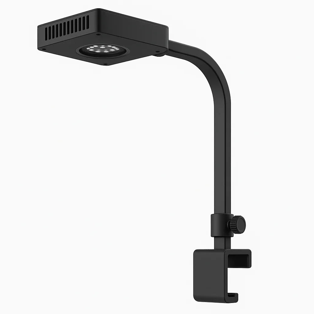 Red Sea ReefLED 50 / G2 60 Universal Mount Arm