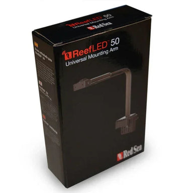 Red Sea ReefLED 50 / G2 60 Universal Mount Arm