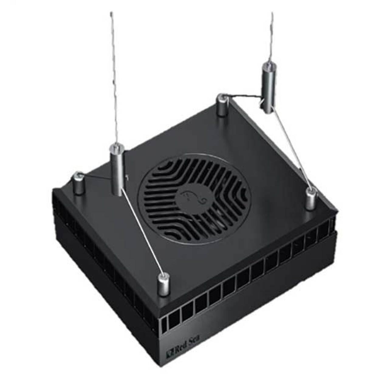 Red Sea ReefLED 50 Hanging Kit