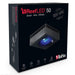 Red Sea ReefLED 50 LED Light