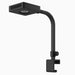 Red Sea ReefLED 90 / G2 115 Universal Mount Arm