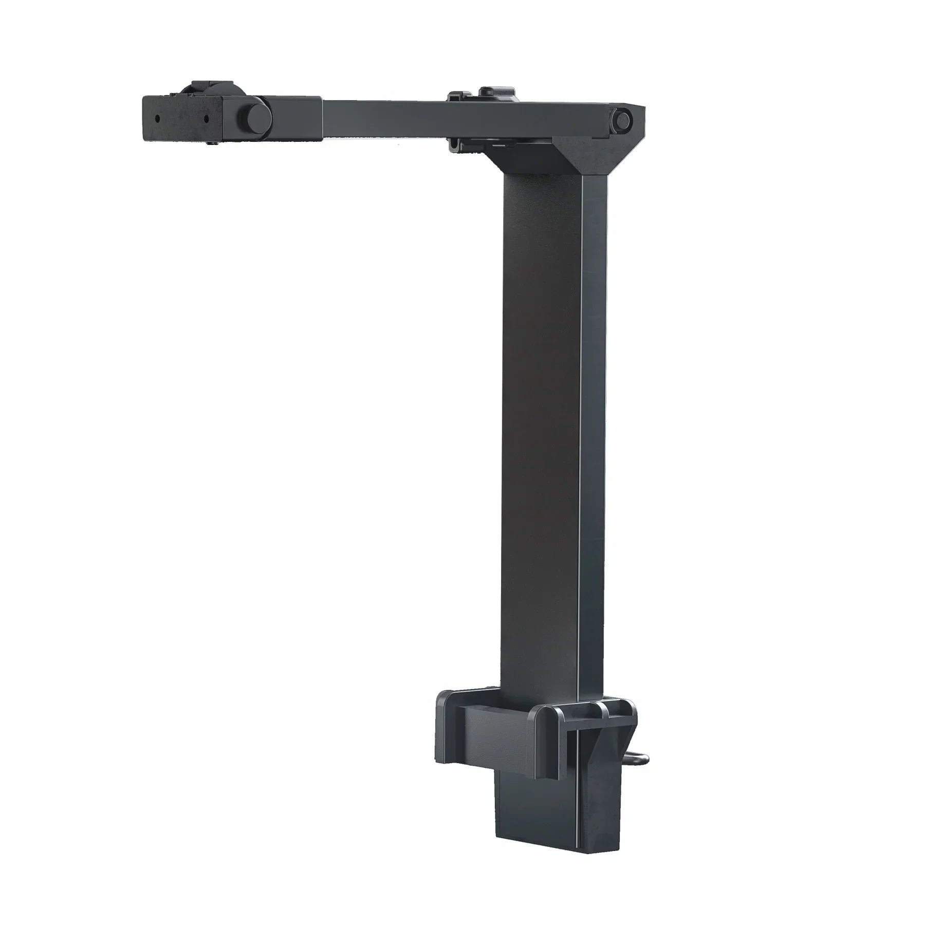 Red Sea ReefLED 90 / G2 115 Universal Mount Arm