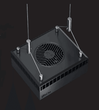 Red Sea ReefLED 90 Hanging Kit