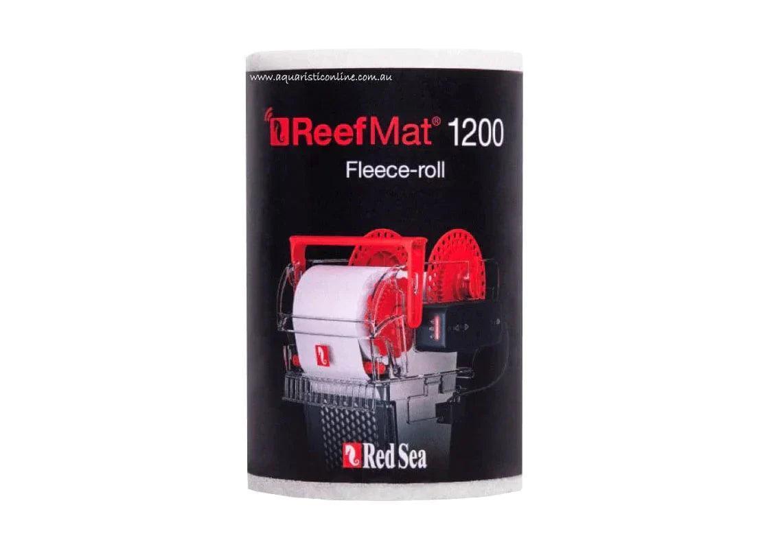 Red Sea ReefMat 1200 Fleece Mat