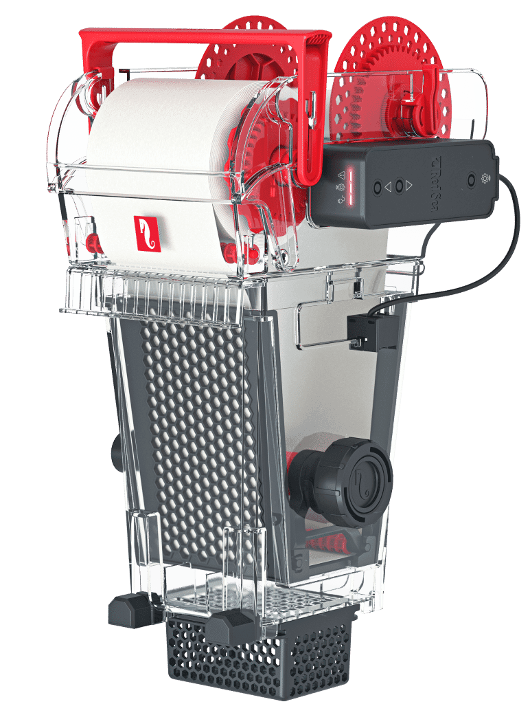 Red Sea ReefMat 1200