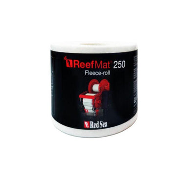 Red Sea ReefMat 250 Fleece Mat