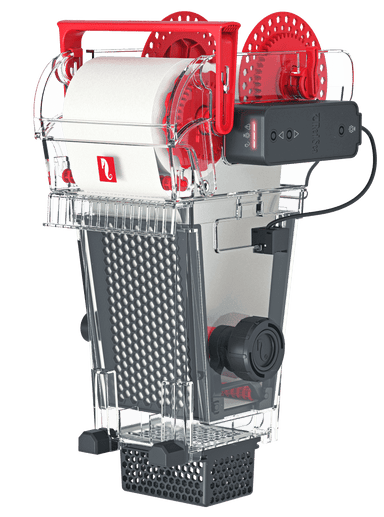 Red Sea ReefMat 250