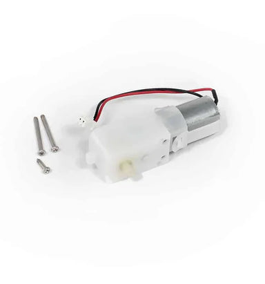 Red Sea ReefMat Replacement Gear Motor Assembly