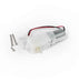 Red Sea ReefMat Replacement Gear Motor Assembly